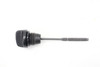 CRF250R 04-09 CRF250X 04-08 Oil Dipstick Level Honda 15650-KRN-670 #341
