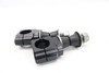 CRF250R 04-18 CRF450R 02-18 Handle Bar Clamps 28mm Artrax #341