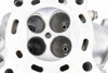 KLX250 93-95 KLX300R 97-02 Cylinder Head Kawasaki 11002-1322 #73