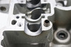 KLX250 93-95 KLX300R 97-02 Cylinder Head Kawasaki 11002-1322 #73