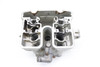 KLX250 93-95 KLX300R 97-02 Cylinder Head Kawasaki 11002-1322 #73