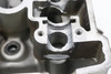 KLX250 93-95 KLX300R 97-02 Cylinder Head Kawasaki 11002-1322 #73