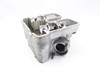 KLX250 93-95 KLX300R 97-02 Cylinder Head Kawasaki 11002-1322 #73