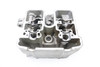 KLX250 93-95 KLX300R 97-02 Cylinder Head Kawasaki 11002-1322 #73
