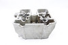 KLX250 93-95 KLX300R 97-02 Cylinder Head Kawasaki 11002-1322 #73