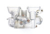 KLX250 93-95 KLX300R 97-02 Cylinder Head Kawasaki 11002-1322 #73