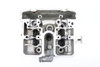 KLX250 93-95 KLX300R 97-02 Cylinder Head Kawasaki 11002-1322 #73