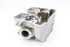 KLX250 93-95 KLX300R 97-02 Cylinder Head Kawasaki 11002-1322 #73