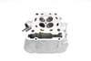 KLX250 93-95 KLX300R 97-02 Cylinder Head Kawasaki 11002-1322 #73