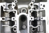 KLX250 93-95 KLX300R 97-02 Cylinder Head Kawasaki 11002-1322 #73