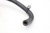 KLX250 1993 Breather Hose Pipe Kawasaki #73