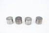 KLX250 93-95 KLX250R 93-96 Valve Lifter Buckets Kawasaki 12032-1058 #73