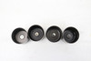 KLX250 93-95 KLX250R 93-96 Valve Lifter Buckets Kawasaki 12032-1058 #73