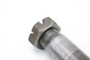 CRF250R 09-25 CRF250RX 22-25 Rear Axle Shaft Bolt Honda 42301-KRN-A30 #341