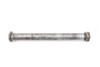 CRF250R 09-25 CRF250RX 22-25 Rear Axle Shaft Bolt Honda 42301-KRN-A30 #341