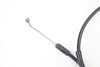 CRF250R 08-09 CRF450R 08 Hot Starter Cable Honda 17950-MEN-A10 #341
