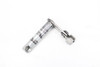 CRF250R 2005-2009 Clutch Release Arm Shaft Lever Honda 22810-KRN-730 #341