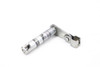 CRF250R 2005-2009 Clutch Release Arm Shaft Lever Honda 22810-KRN-730 #341