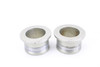 CRF250R 09-17 CRF450R 09-17 Rear Axle Collars Spacers Pair Honda 42311-KRN-A30 #341
