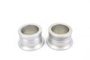 CRF250R 09-17 CRF450R 09-17 Rear Axle Collars Spacers Pair Honda 42311-KRN-A30 #341