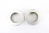 CRF250R 09-17 CRF450R 09-17 Rear Axle Collars Spacers Pair Honda 42311-KRN-A30 #341