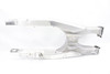 CRF250R 08-09 CRF250X 08-11 Swingarm Rear Arm Honda 52200-KRN-A10 #341