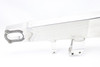 CRF250R 08-09 CRF250X 08-11 Swingarm Rear Arm Honda 52200-KRN-A10 #341