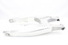 CRF250R 08-09 CRF250X 08-11 Swingarm Rear Arm Honda 52200-KRN-A10 #341