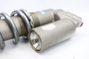 CRF250R 2009 Rear Shock Absorber Honda 52400-KRN-A31 #341