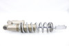 CRF250R 2009 Rear Shock Absorber Honda 52400-KRN-A31 #341