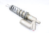 CRF250R 2009 Rear Shock Absorber Honda 52400-KRN-A31 #341