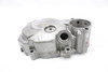 CRF250R 09 CRF250X 10-11 Stator Generator Cover Case Honda 11340-KSC-A30 #341
