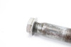 YZ250F 05-06 YZ450F 05-07 Front Axle Shaft Yamaha 1C3-25181-10 #344