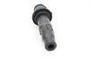 WR450F 03-11 YZ450F 03-09 Ignition Coil Assembly Yamaha 5TA-82310-10 #344
