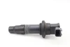 WR450F 03-11 YZ450F 03-09 Ignition Coil Assembly Yamaha 5TA-82310-10 #344
