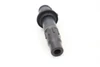 WR450F 03-11 YZ450F 03-09 Ignition Coil Assembly Yamaha 5TA-82310-10 #344