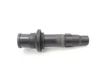 WR450F 03-11 YZ450F 03-09 Ignition Coil Assembly Yamaha 5TA-82310-10 #344