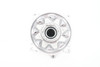 CRF450X 05-12 CRF250X 06-08 Rear Hub Assy Honda 42635-KRN-710 #294