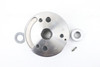 YZ450F 2006-2009 Flywheel Rotor Assy Yamaha 2S2-85550-10 #344