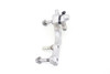 YZ250F 05-06 YZ450F 05-07 Front Brake Caliper Bracket Yamaha 1C3-2580T-00 #344