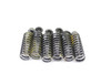YZ450F 2005-2006 Clutch Springs & Bolts Yamaha 90501-231E9 #344