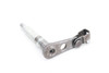 YZ450F 2006 Clutch Release Arm Shaft Lever Yamaha 2S2-16380-00 #344