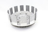 WR450F 07-15 YZ450F 05-13 Clutch Basket Yamaha 5XD-16150-60 #344