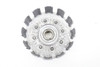 WR450F 07-15 YZ450F 05-13 Clutch Basket Yamaha 5XD-16150-60 #344