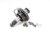 WR450F 07-18 YZ450F 06-17 Kick Start Shaft & Mechanism Assembly Yamaha 2S2-15601-00 #344