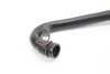 YZ450F 2006-2009 Cylinder Head Breather Hose Pipe Yamaha 2S2-11166-00 #344