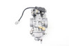 YZ450F 2006 Carb Carburetor Keihin Yamaha 2S2-14101-00 #344