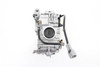 YZ450F 2006 Carb Carburetor Keihin Yamaha 2S2-14101-00 #344