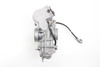 YZ450F 2006 Carb Carburetor Keihin Yamaha 2S2-14101-00 #344