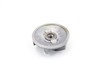 YZ450F 03-13 WR450F 03-15 Water Pump Impeller Yamaha 5DJ-12451-00 #344